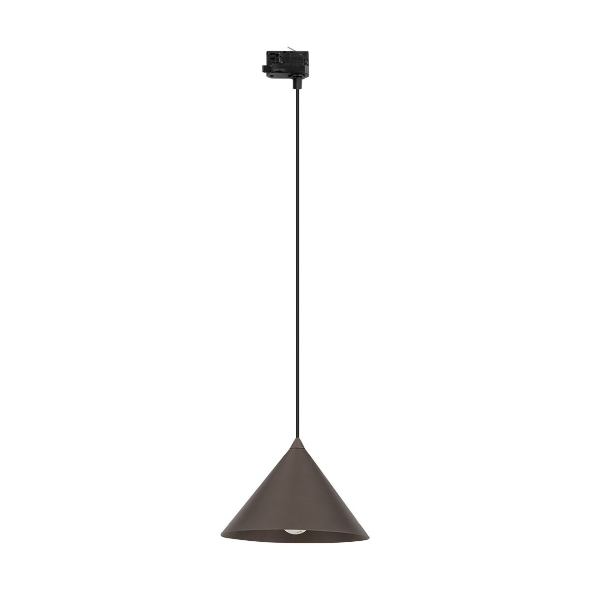 TK Lighting-TRACER CONO 3f-11686-TKL11686
