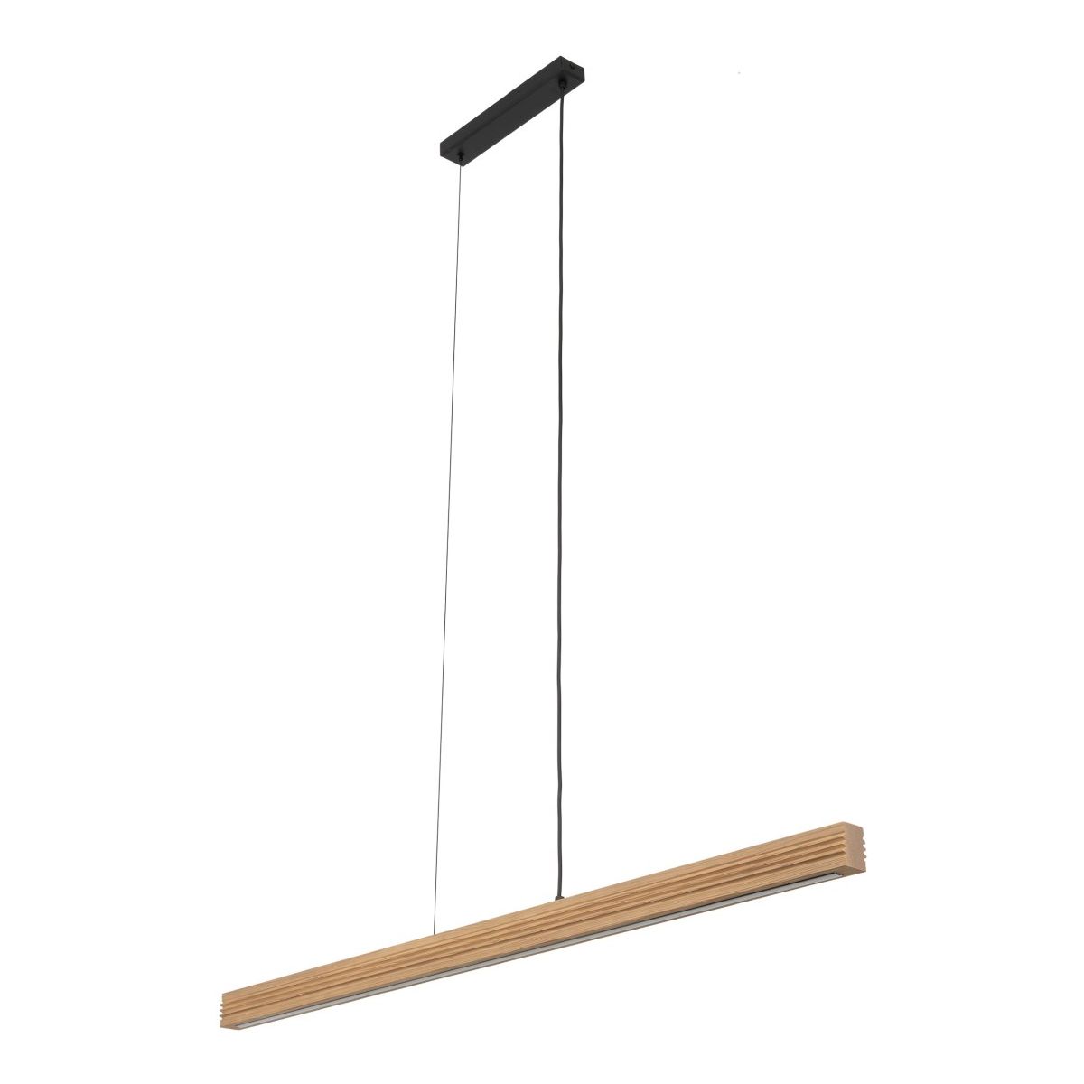 TK Lighting-VIGA WOOD-11651-TKL11651