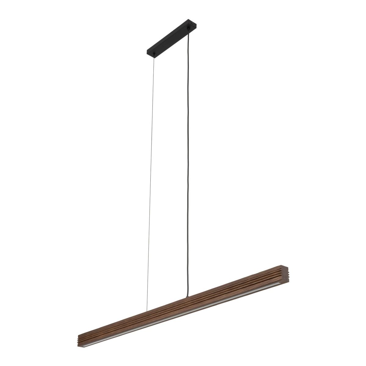 TK Lighting-VIGA WOOD-11653-TKL11653