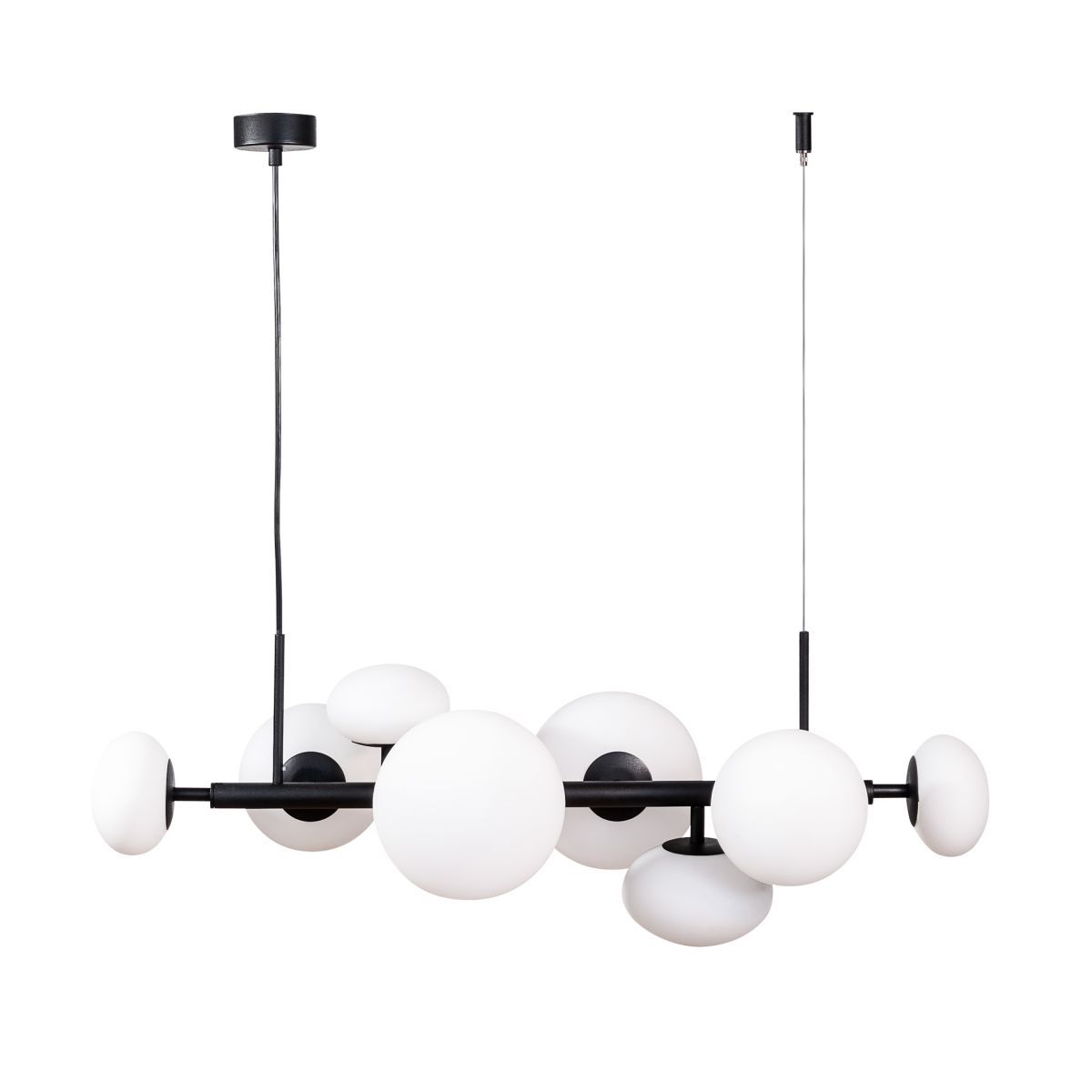 Zuma Line-OMI-1192-ZUM1192