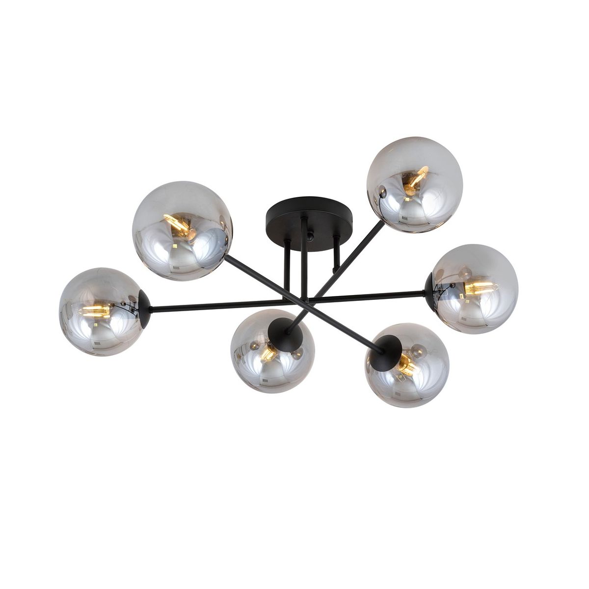 Emibig-ROMA-1245/6-EMI1245/6