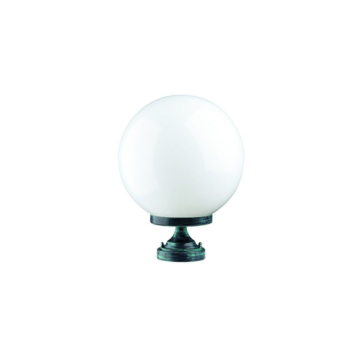 Novolux-GLOBI-127G-G05X1A-01-NOV127G-G05X1A-01