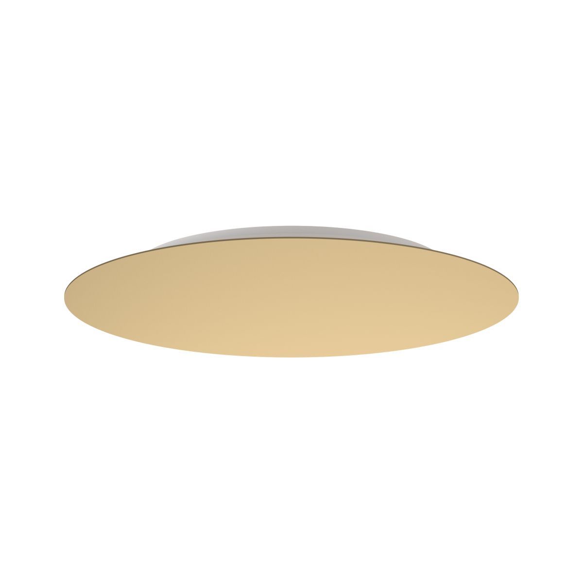 Nowodvorski-CAMELEON CANOPY-12059-TLX12059