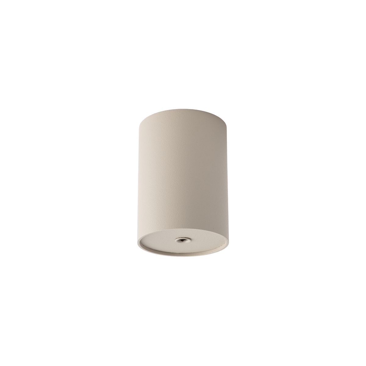Nowodvorski-CAMELEON CANOPY-12066-TLX12066