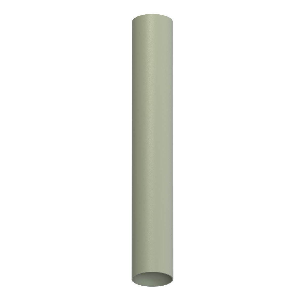 Nowodvorski-CAMELEON EYE-12125-TLX12125