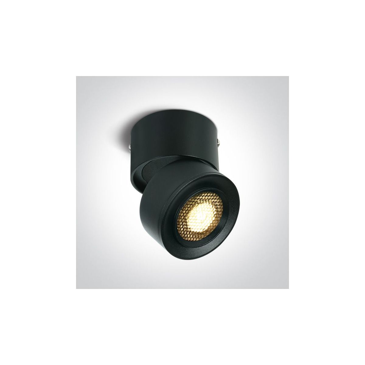 One LIght-Zoomable Moving Heads-12115G/B/W-ONE12115G/B/W
