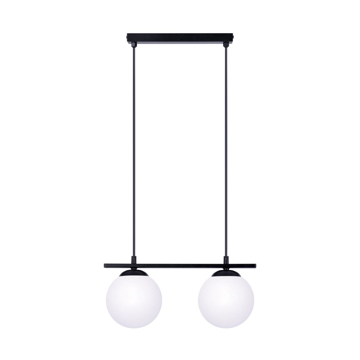 Zuma Line-GLOBE-1208-ZUM1208