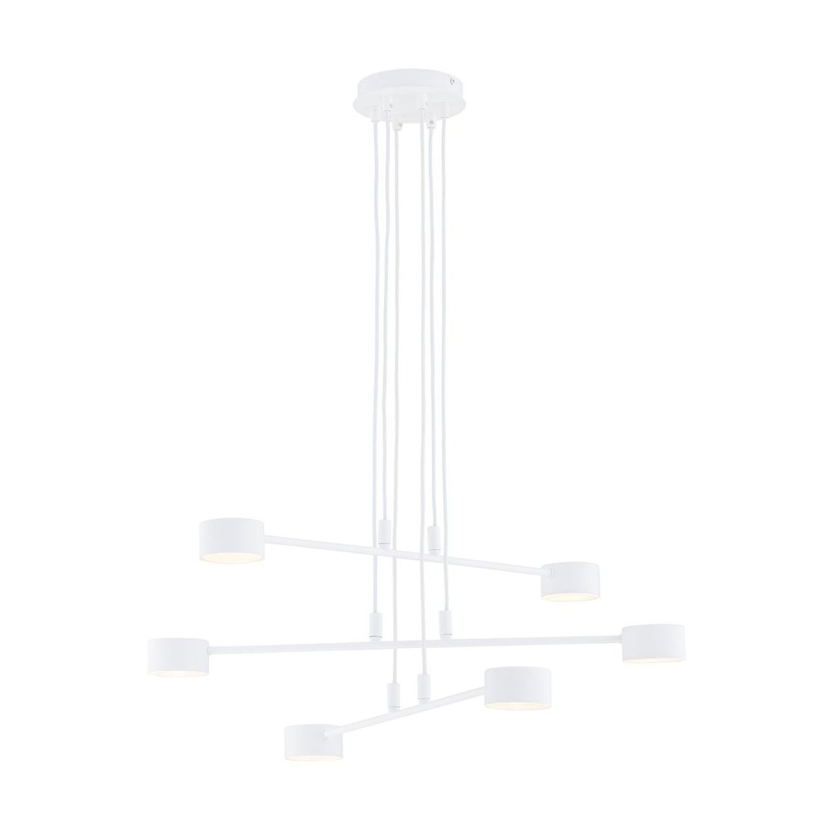 Emibig-MODUS-1340/6-EMI1340/6
