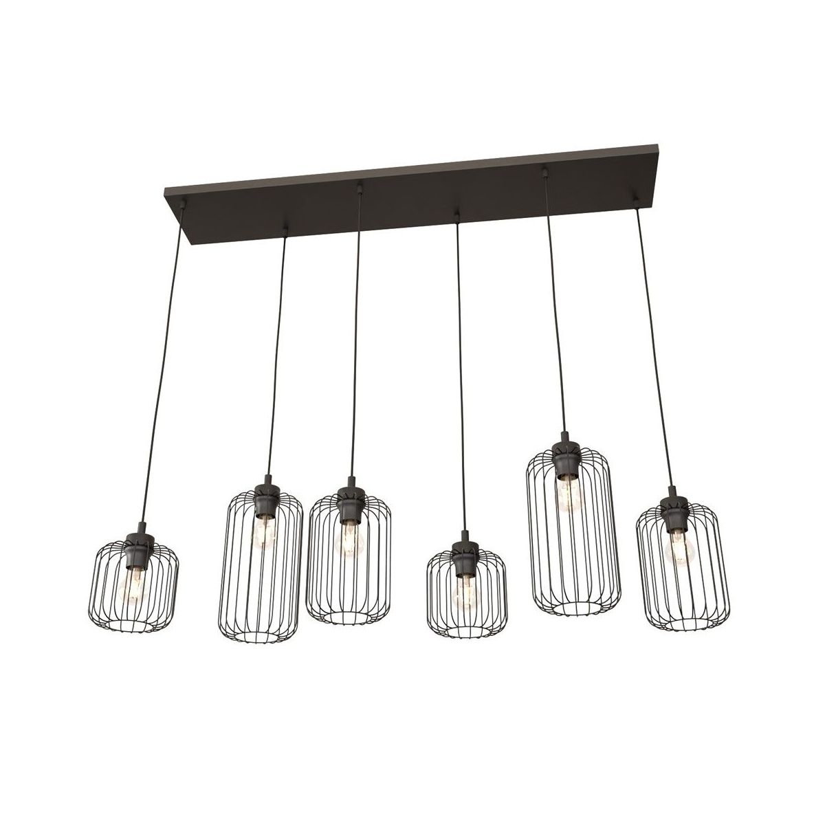 Emibig-VANDER-1365/6-EMI1365/6