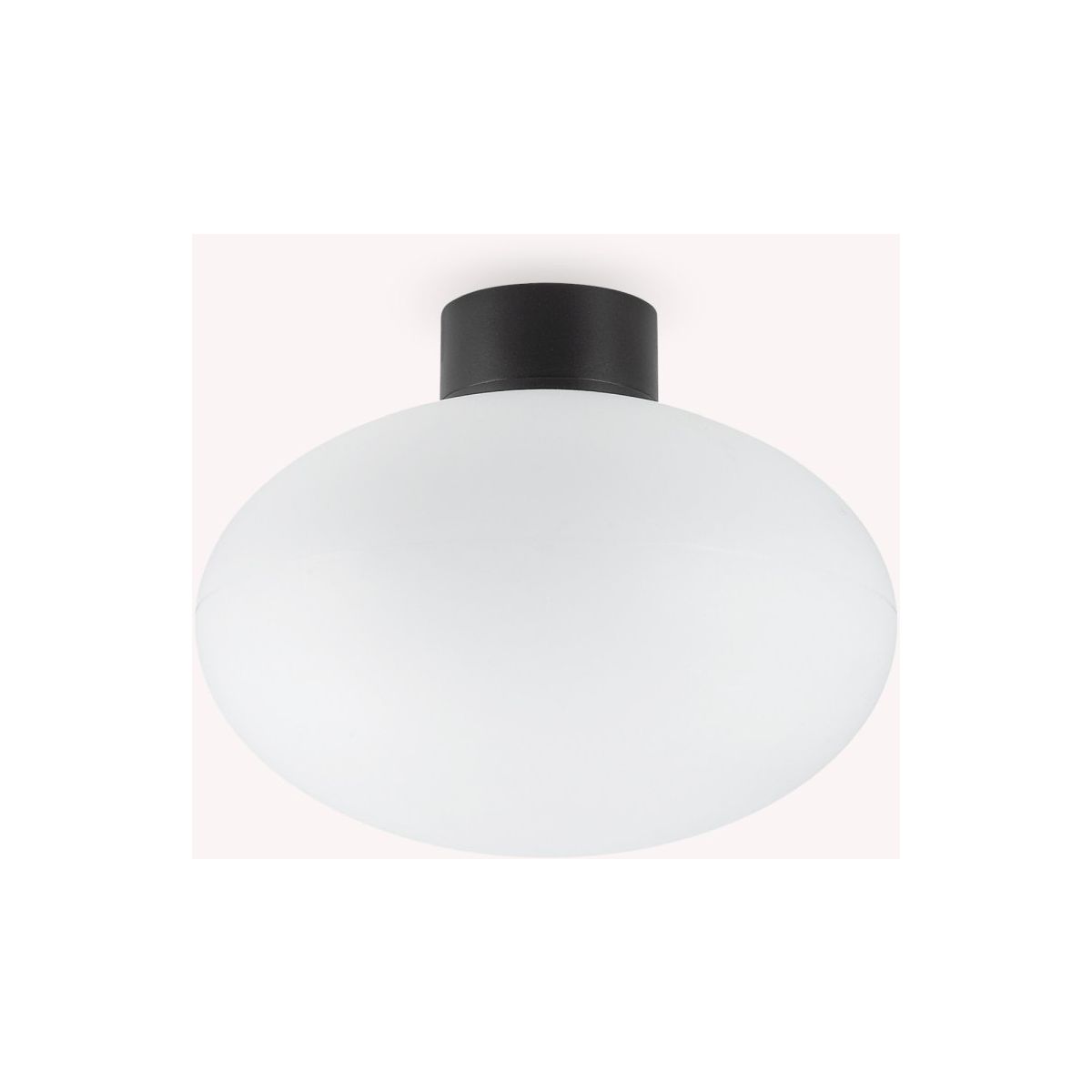 Ideal Lux-CLIO-148878-IDE148878