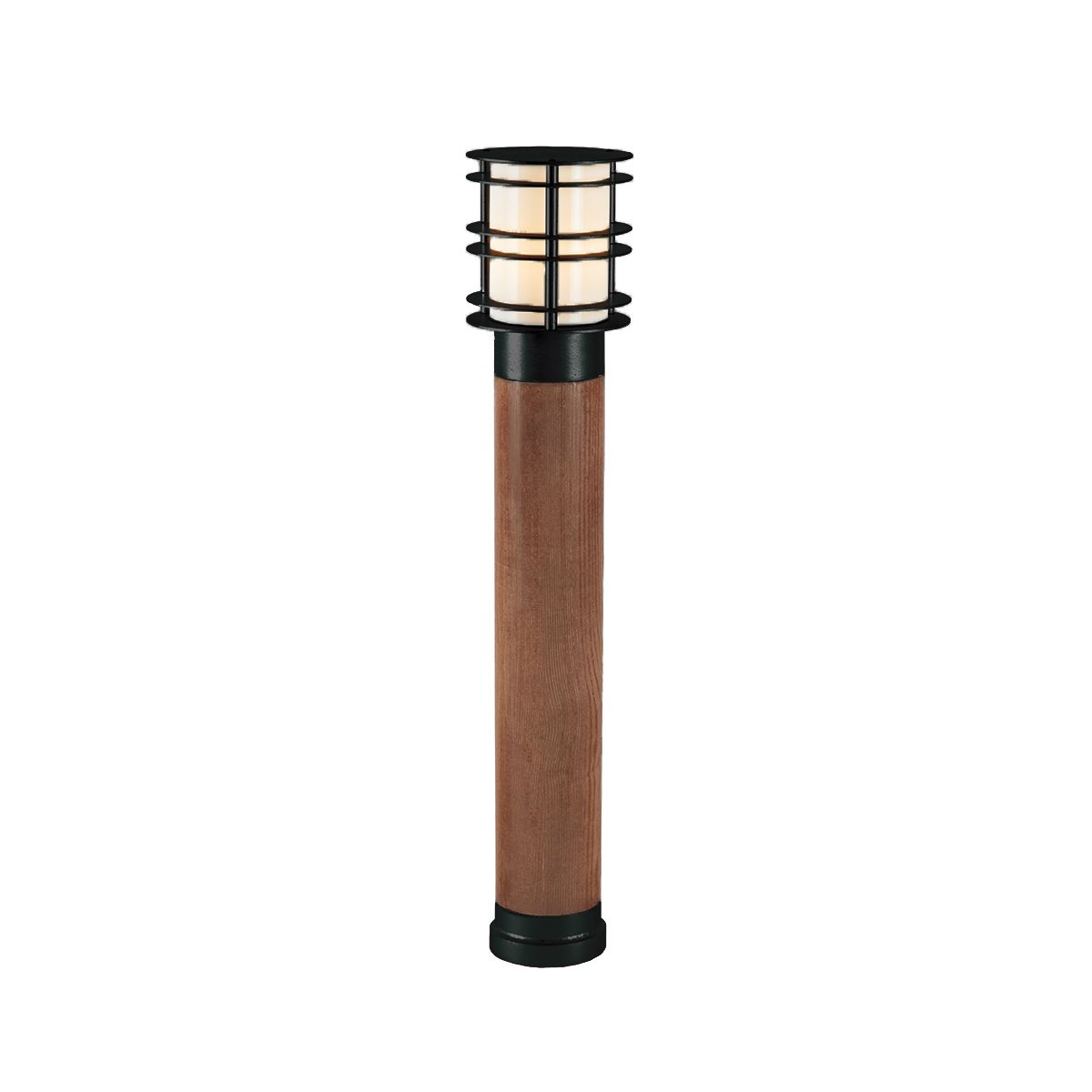 Norlys-Stockholm-1420B-NRL1420B