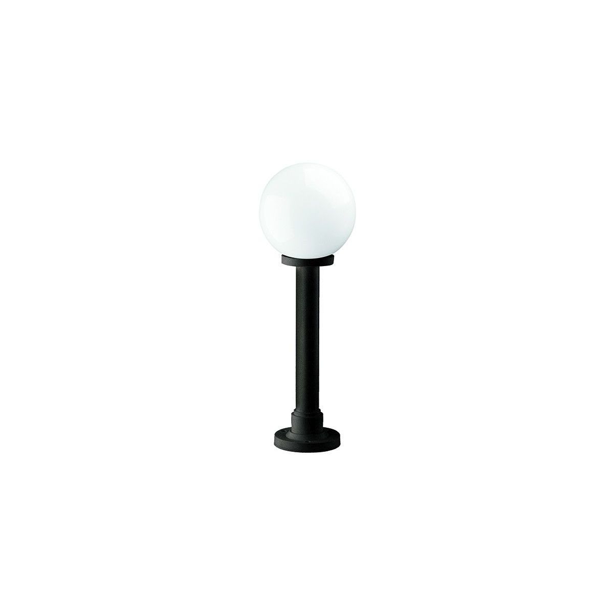 Novolux-INDURA GLOBO-145I-G05X1A-02-NOV145I-G05X1A-02