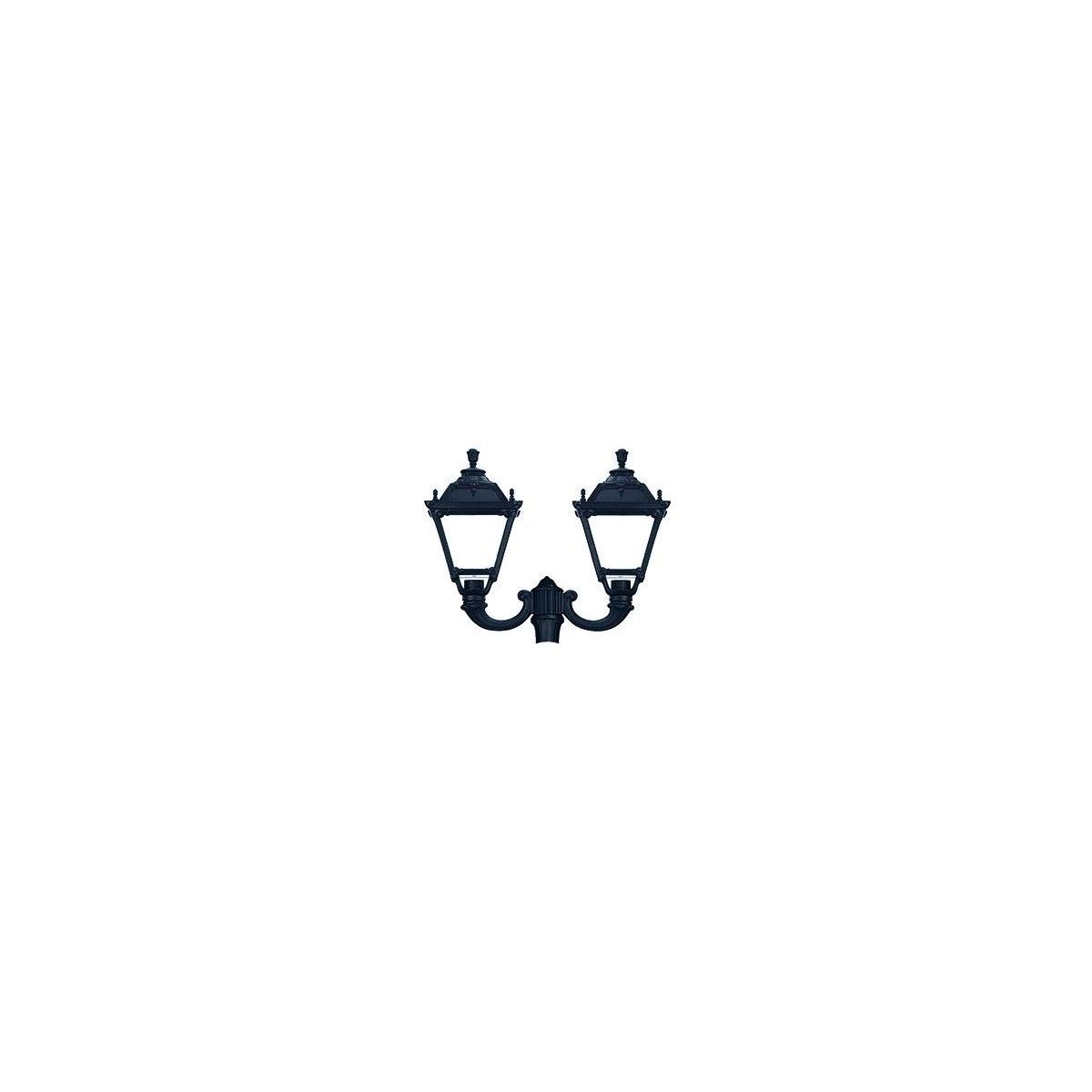 Novolux-INDURA MEDIUM 4-146E-G05X1A-02-NOV146E-G05X1A-02