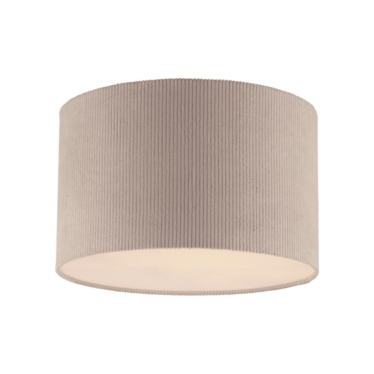 Paul Neuhaus-GREEN DURO-14891-39-PLN14891-39