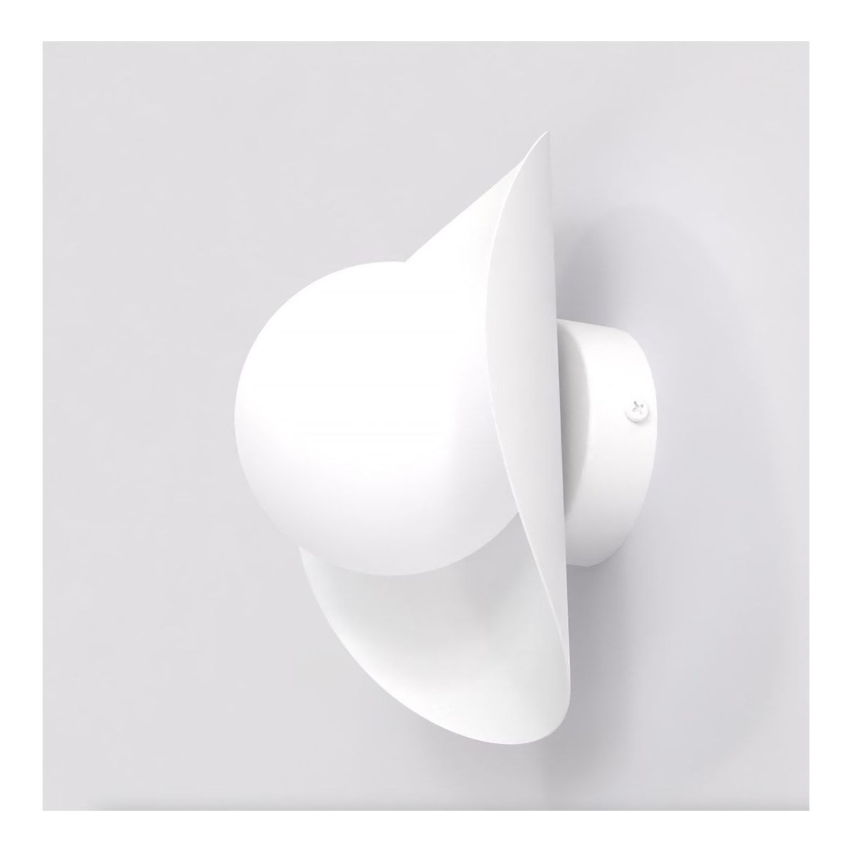 Emibig-FIERO-1586/K1-EMI1586/K1