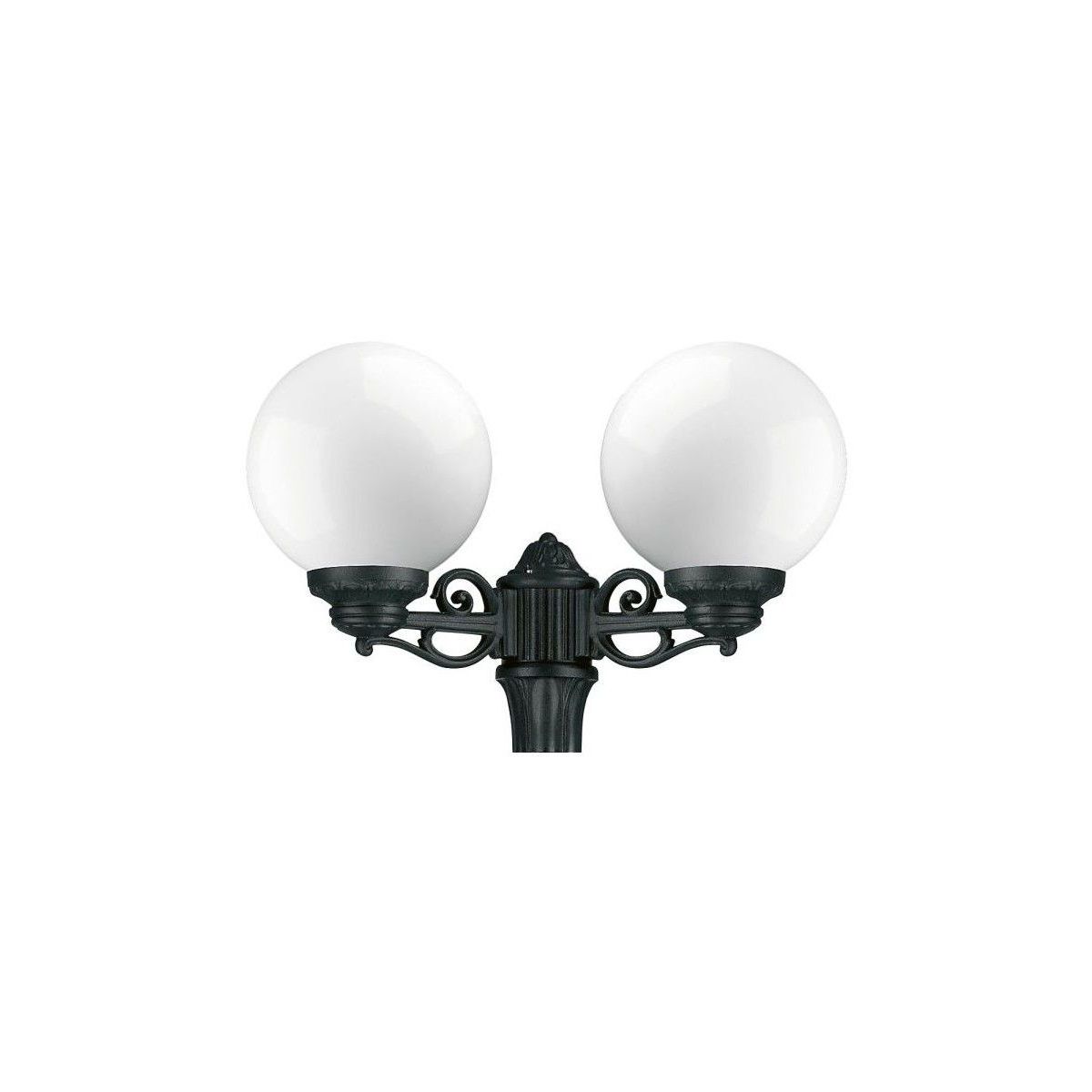 Novolux-INDURA GLOBO-151E-G05X1A-02-NOV151E-G05X1A-02