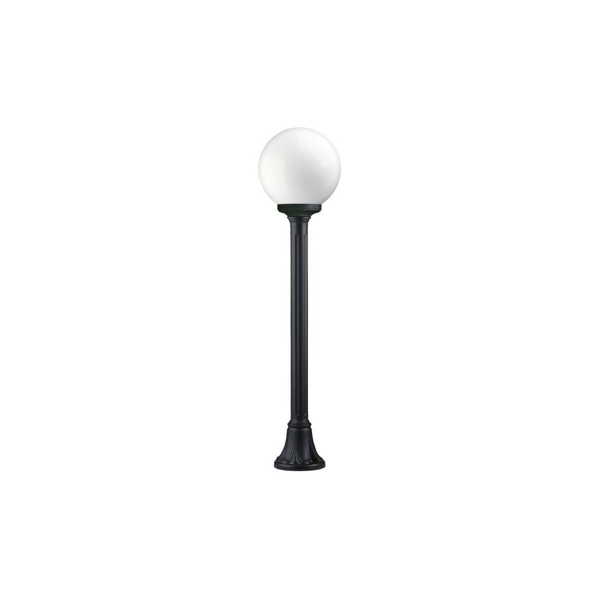 Novolux-INDURA GLOBO-151I-G05X1A-02-NOV151I-G05X1A-02