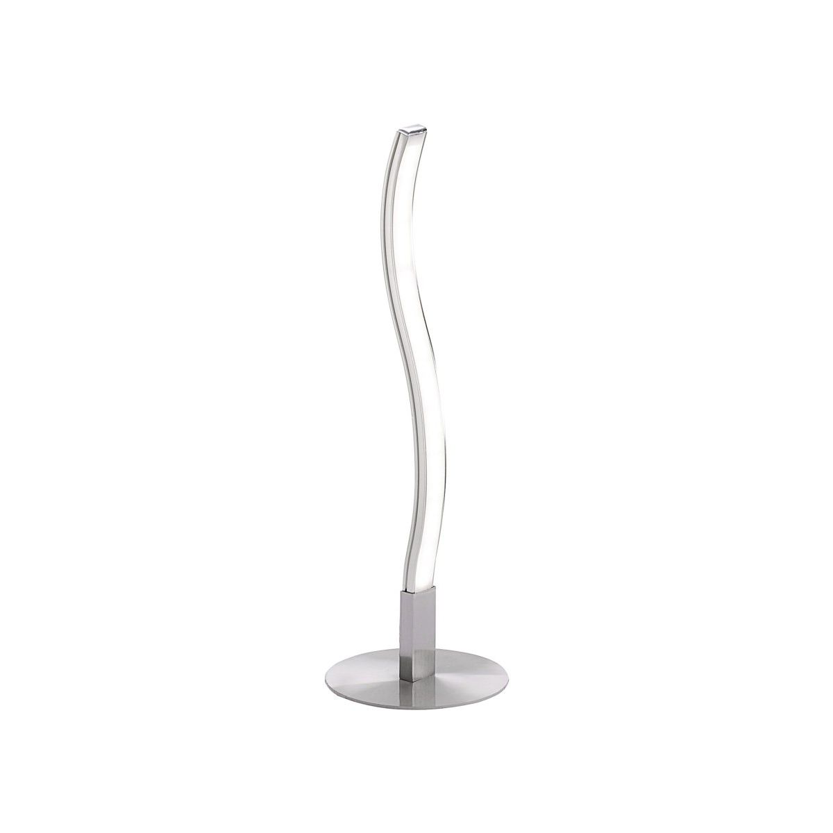 Paul Neuhaus-WAVE-15128-55-PLN15128-55