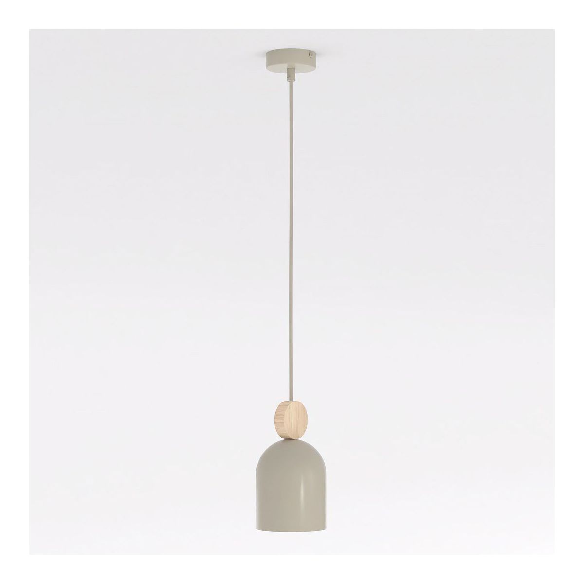 Emibig-MESI-1694/1-EMI1694/1