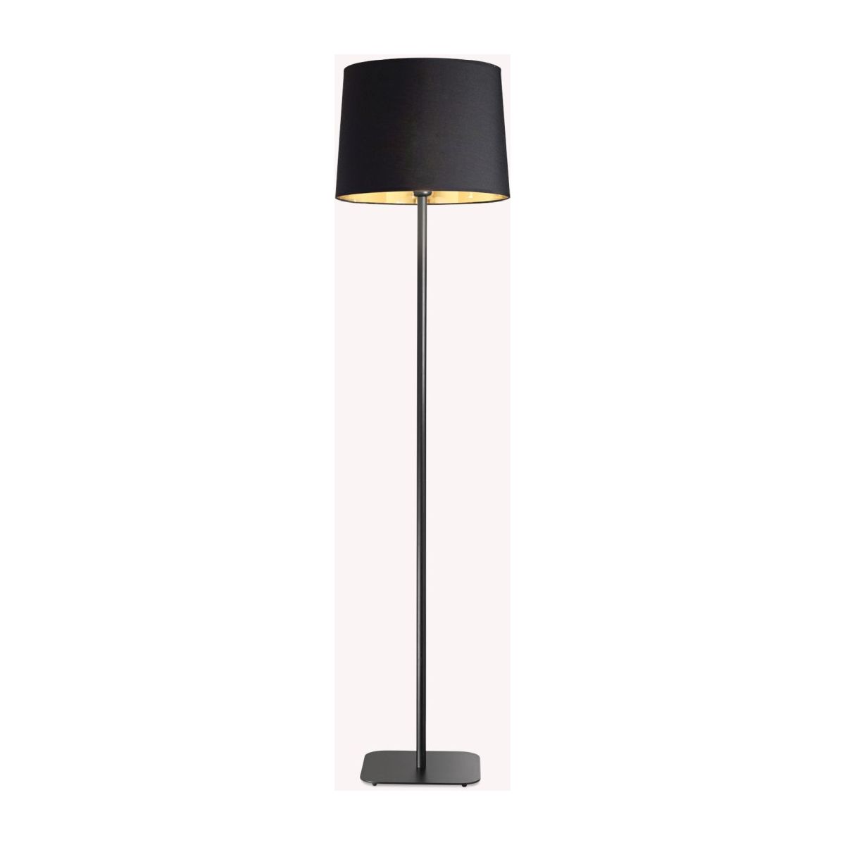 Ideal Lux-NORDIK-161716-IDE161716