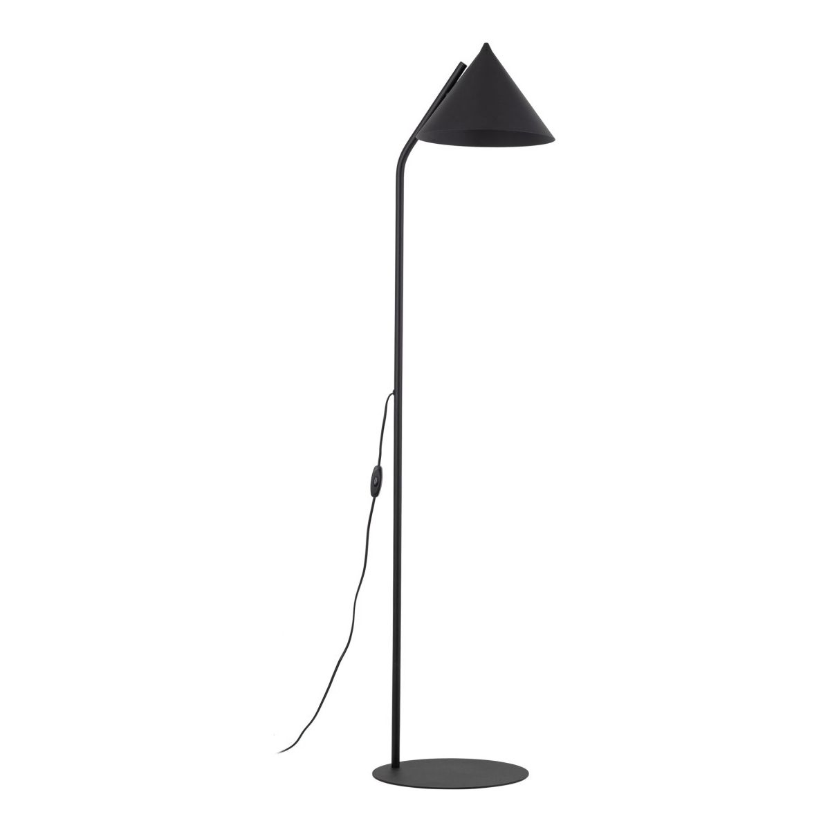 TK Lighting-CONO-16010-TKL16010