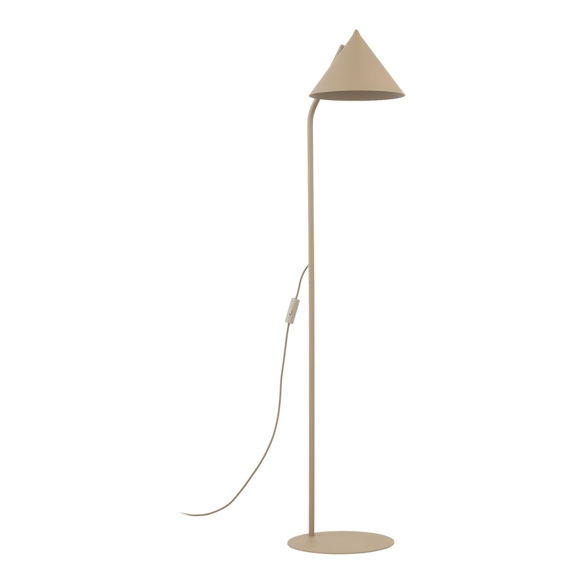 TK Lighting-CONO-16211-TKL16211
