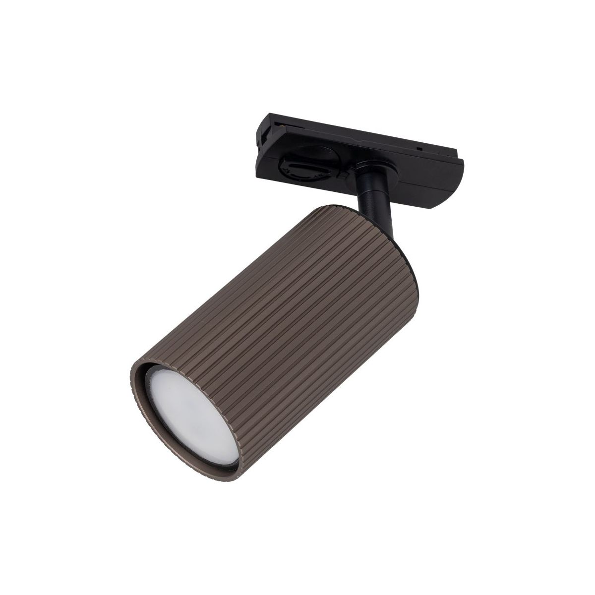 TK Lighting-TRACER TUNE-16145-TKL16145