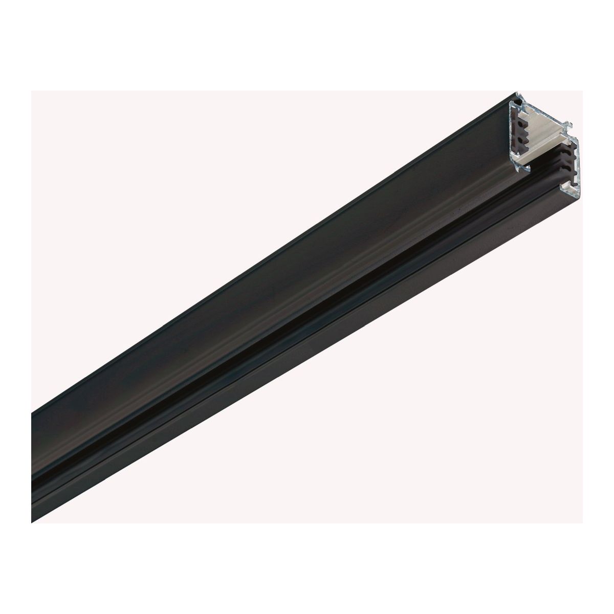 Ideal Lux-LINK 3f-188003-IDE188003