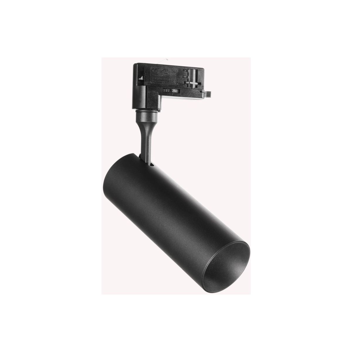 Ideal Lux-SMILE-189802-IDE189802