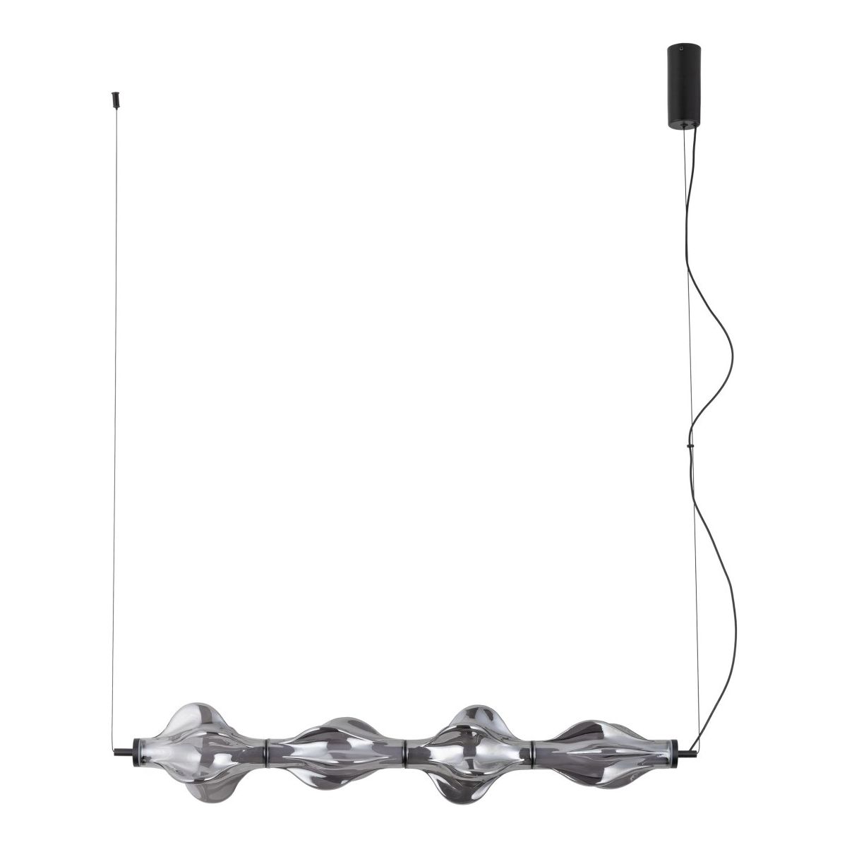 TK Lighting-ELVA-18217-TKL18217