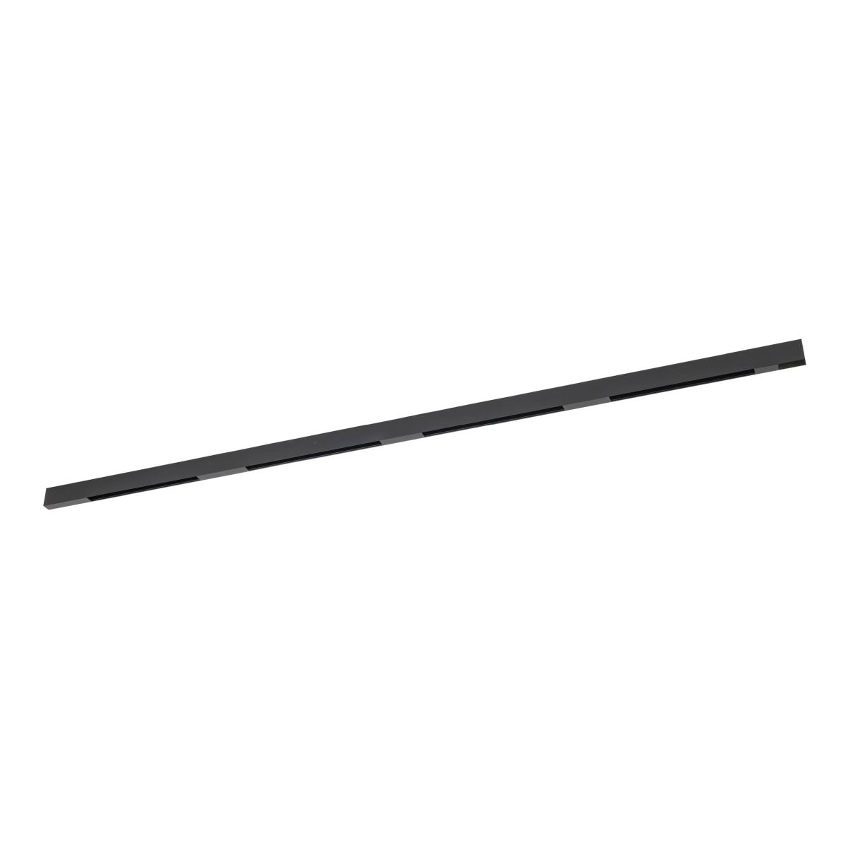 TK Lighting-MAGNETIC EASY-18017-TKL18017