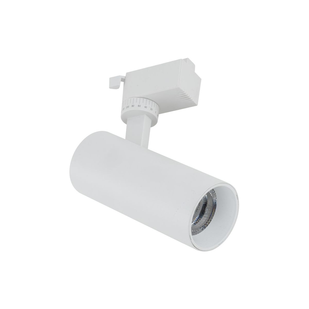 TK Lighting-TRACER-18179-TKL18179