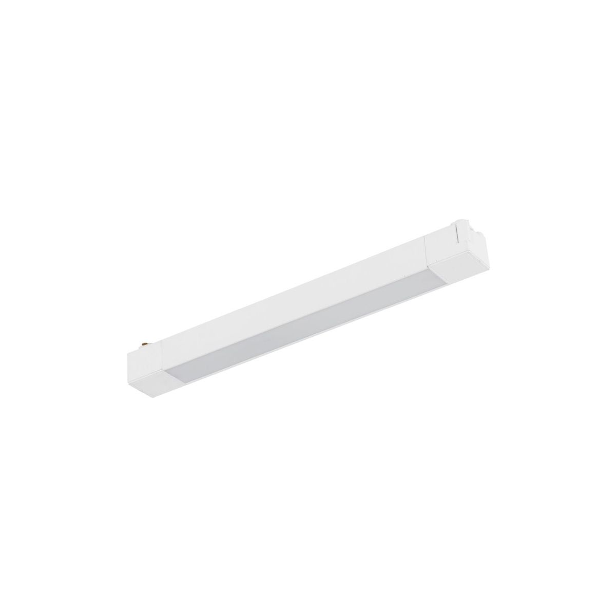 TK Lighting-TRACER PANEL-18191-TKL18191