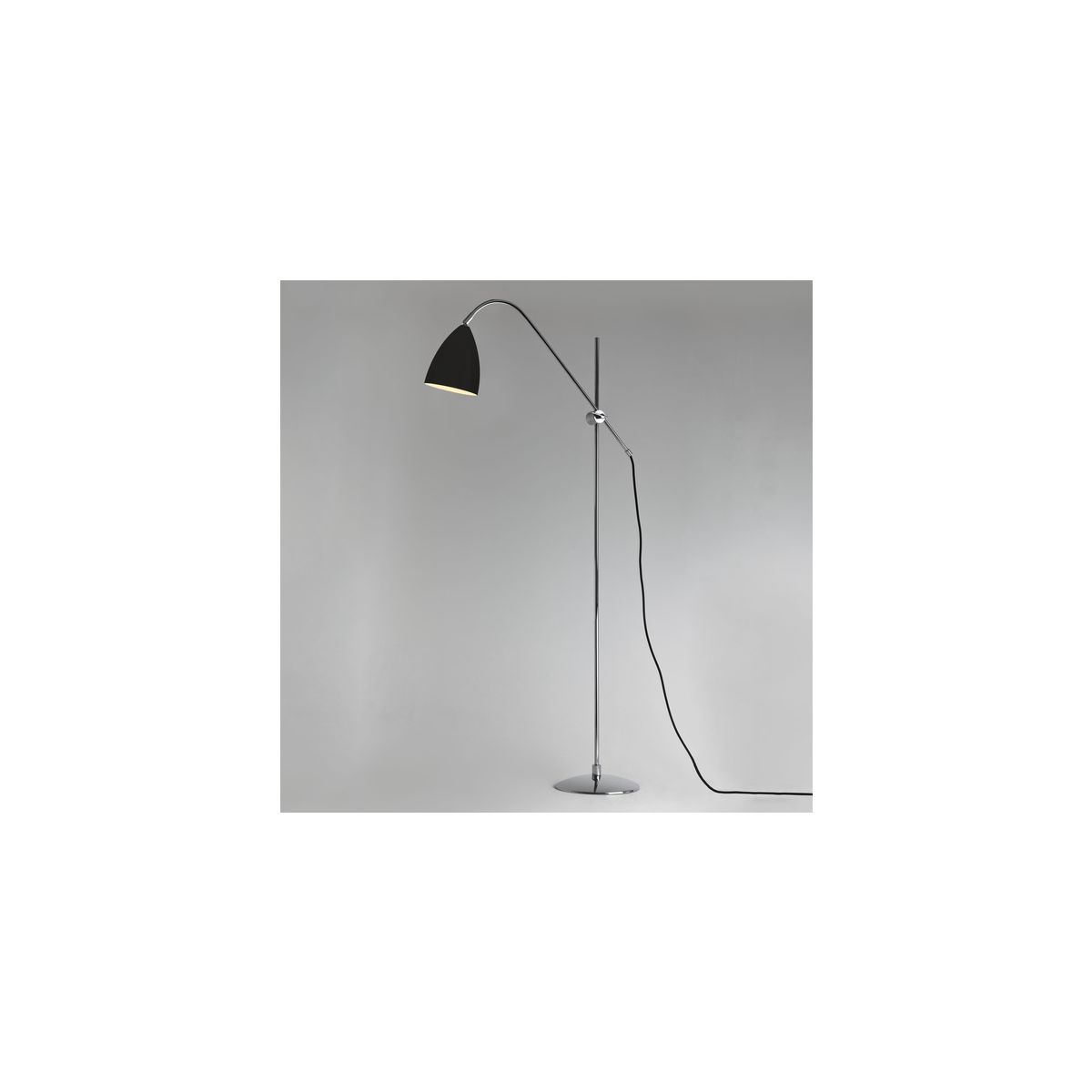 Astro Lighting-JOEL-1223005-AST1223005