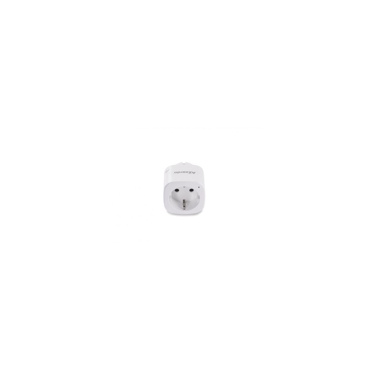 AZzardo-WiFi Plug-AZ3478-AZZAZ3478