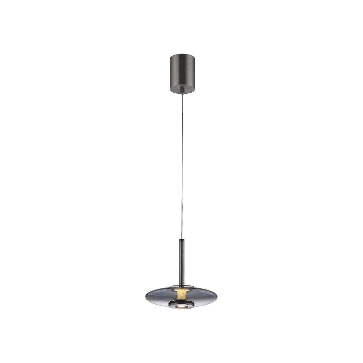 Paul Neuhaus-PURE VITRUM-2053-15-PLN2053-15