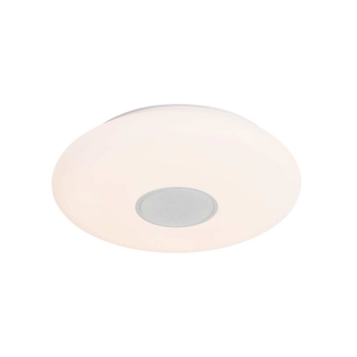 Nordlux-Djay-2110886101-NOR2110886101