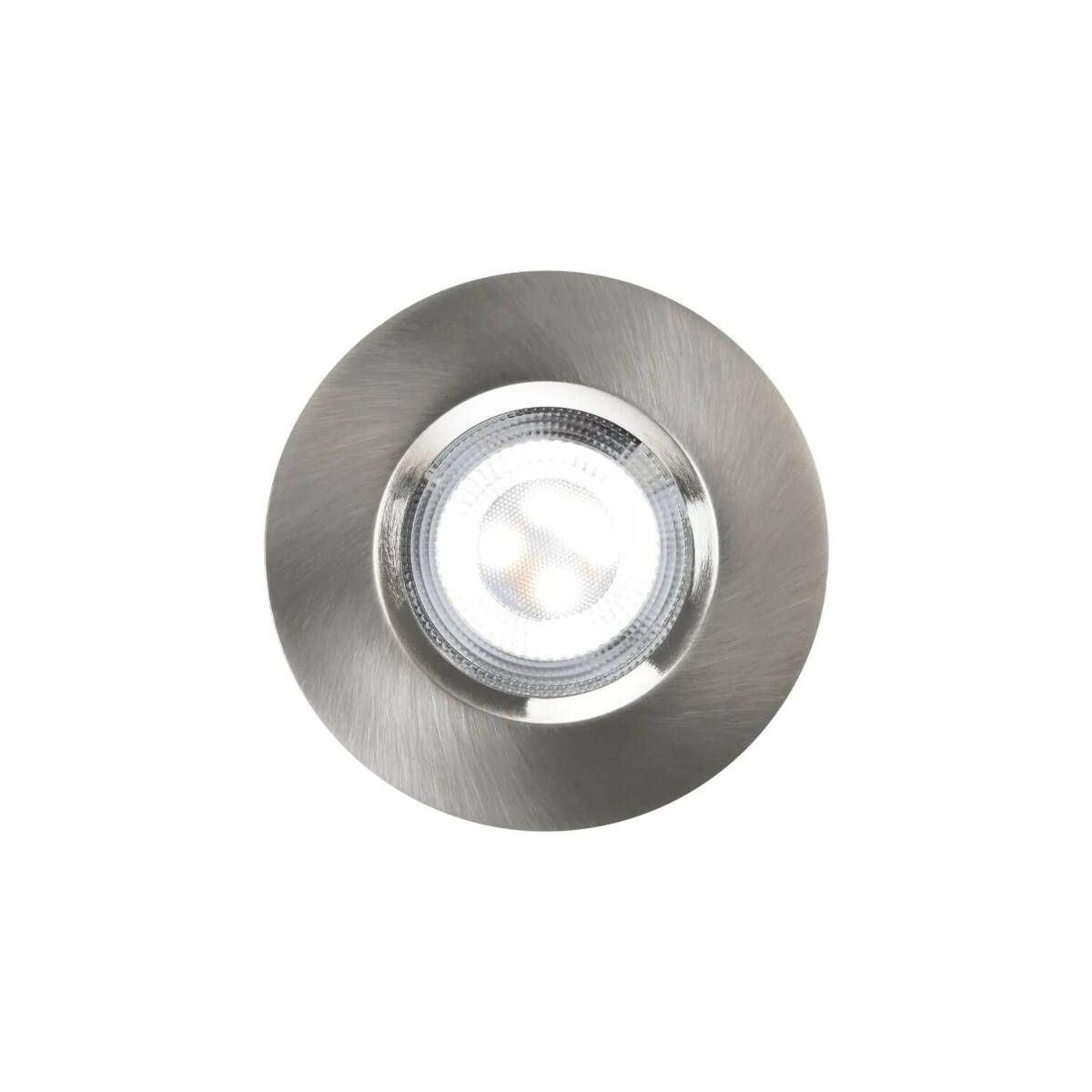 Nordlux-Don-2110900155-NOR2110900155