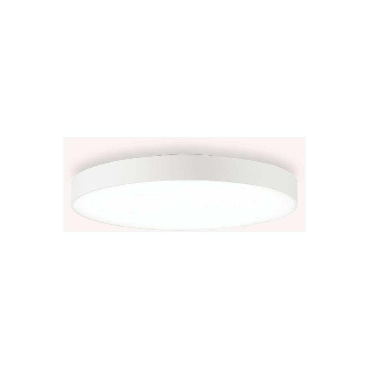 Ideal Lux-HALO-223230-IDE223230