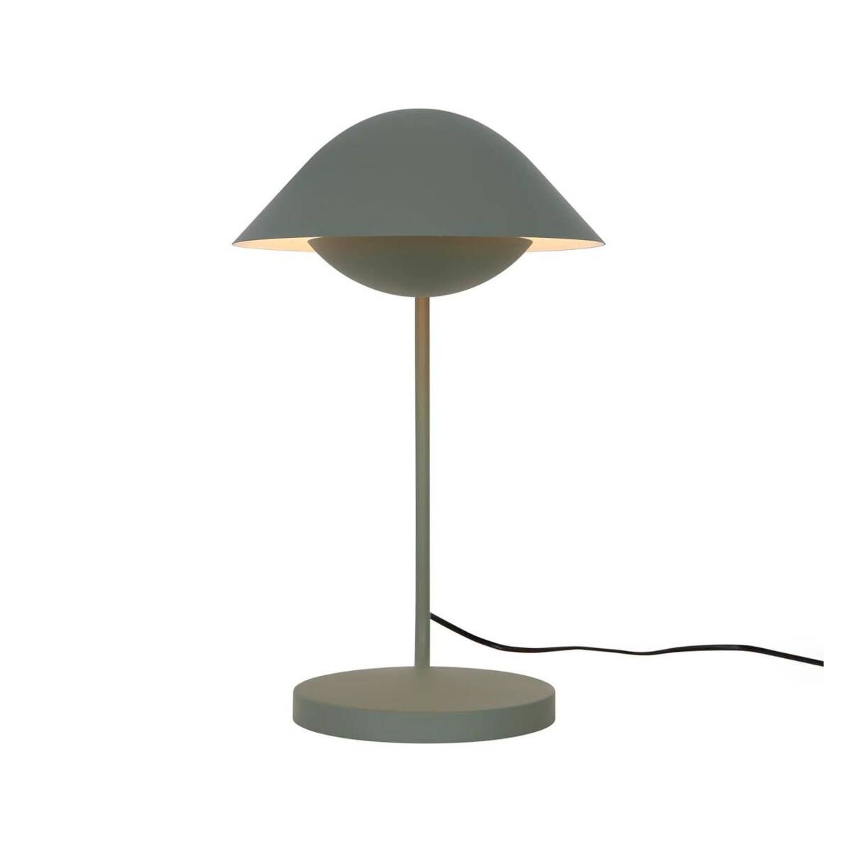 Nordlux-Freya-2213115023-NOR2213115023