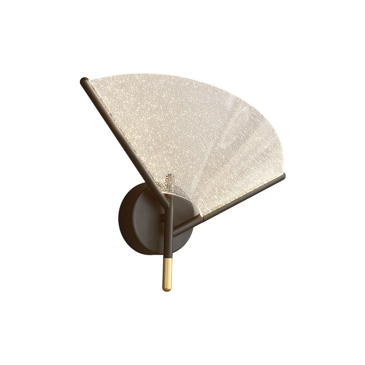 Altavola Design-Sensu-LA107/W-ALTLA107/W