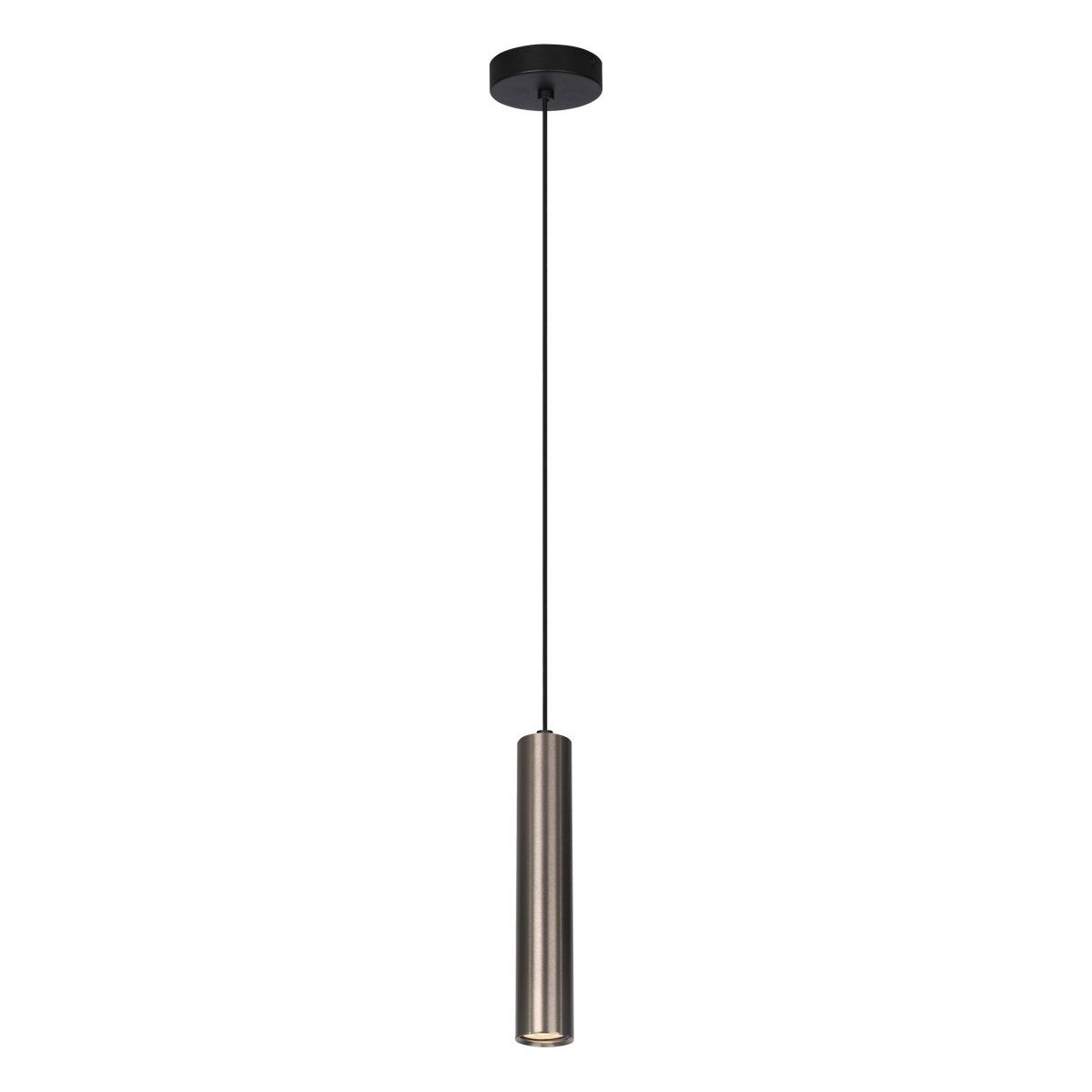 Italux-Lopus-PND-48930-1-BRO-ITXPND-48930-1-BRO