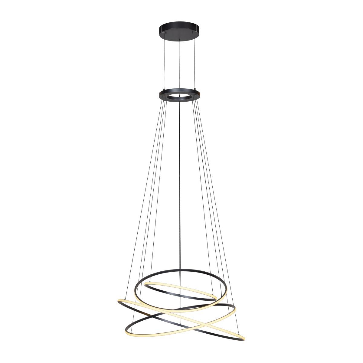 Paul Neuhaus-PURE E-FLYING RINGS-2566-15-PLN2566-15