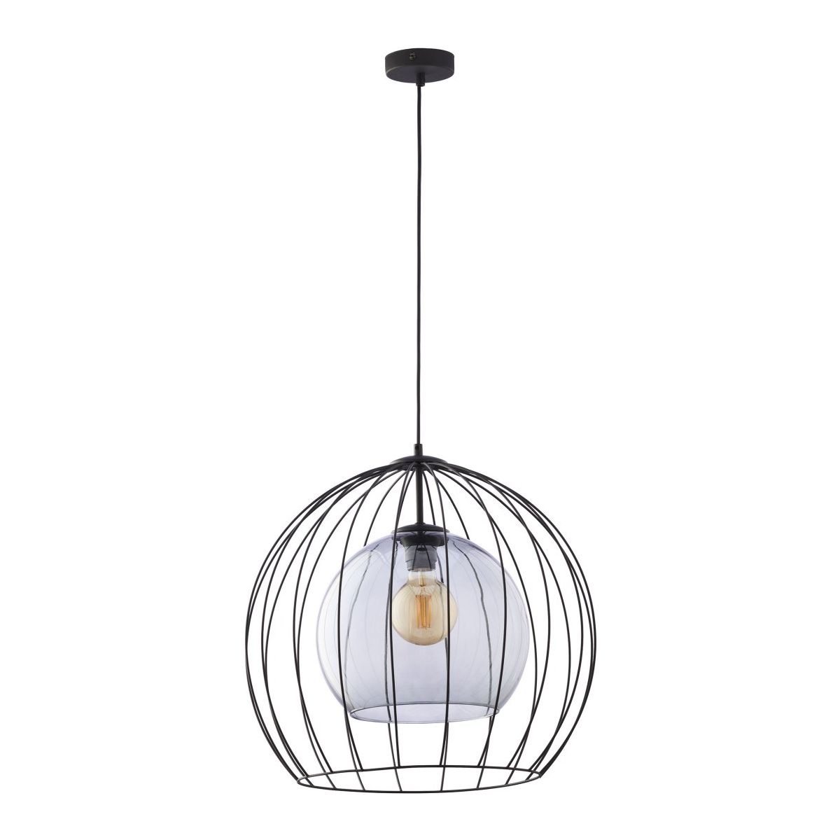 TK Lighting-UNIVERSO-2552-TKL2552