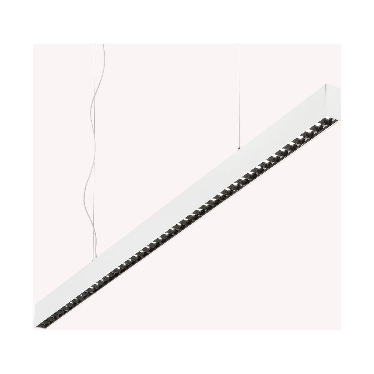 Ideal Lux-OFFICE-271217-IDE271217