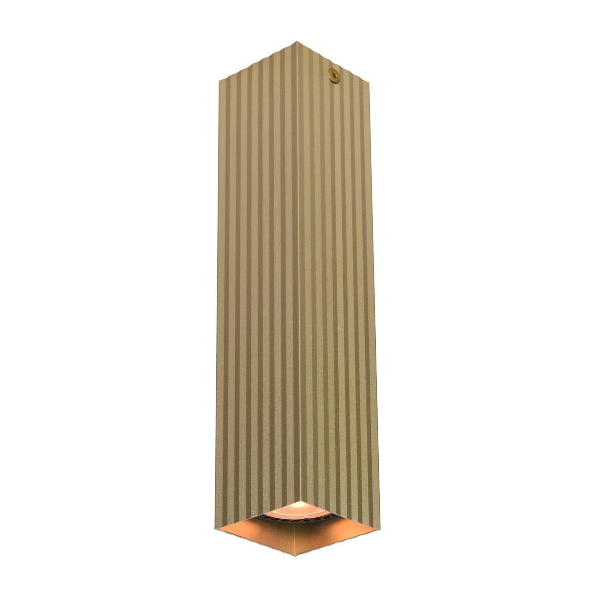 Italux-Tecno-CLN-37492-L-GD-ITXCLN-37492-L-GD