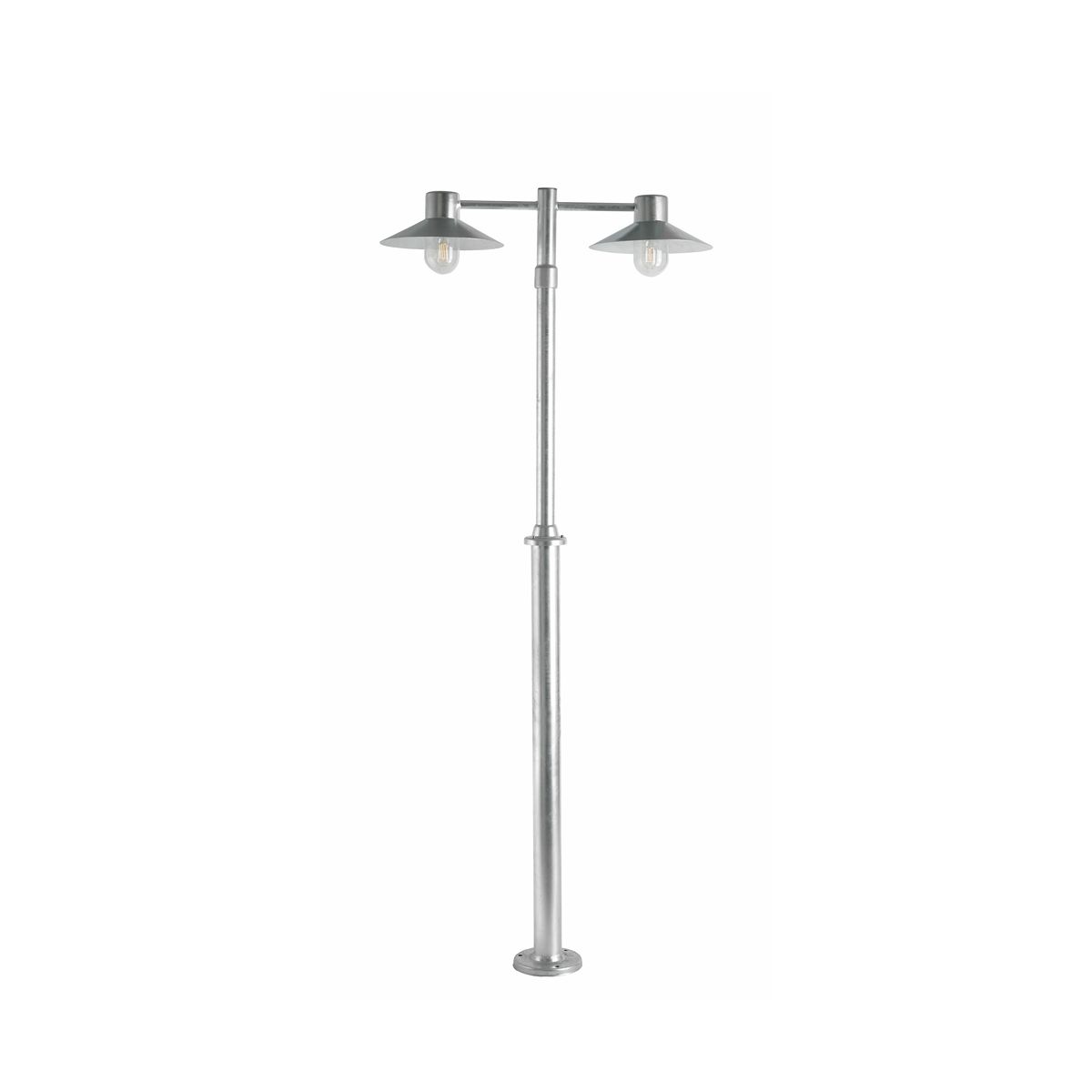 Norlys-Lund-275GA-NRL275GA
