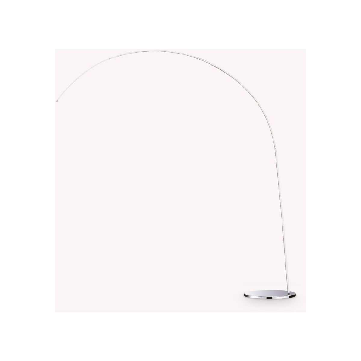 Ideal Lux-DORSALE-286662-IDE286662