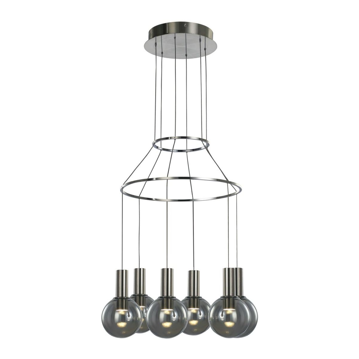 Italux-Aria-MD17012002-6A-ITXMD17012002-6A