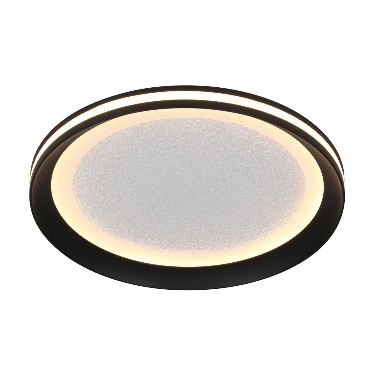 Italux-Artizo-PLF-02326-S-BK-ITXPLF-02326-S-BK